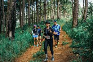 BIB: 
                            <button type="button" onclick="openModal(25742468)" class="btn btn-primary btn-sm float-right btn-popup" data-toggle="modal" data-target=".modal-high-quality">
                        <i class="fas fa-shopping-cart"></i> Add to Cart
                    </button>
                                            <button type="button" onclick="isThisMe(25742468, true)" class="btn btn-success btn-sm float-right btn-popup btn-isme hidden" data-toggle="tooltip" data-placement="bottom" title="นี่คือรูปของคุณใช่ไหม คลิกที่นี่เพื่อเอาเข้าอัลบั้ม">
                        <i class="fas fa-plus"></i> Add to album
                    </button>
                    <button type="button" onclick="isThisMe(25742468, false)" class="btn btn-warning btn-sm float-right btn-popup btn-isnotme hidden">
                        <i class="fas fa-ban"></i> Remove from album
                    </button>